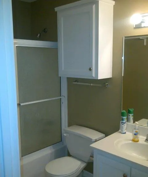 436 Row One — Photo 8