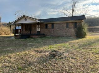 5731 Beech Creek Rd, Waynesboro, TN 38485