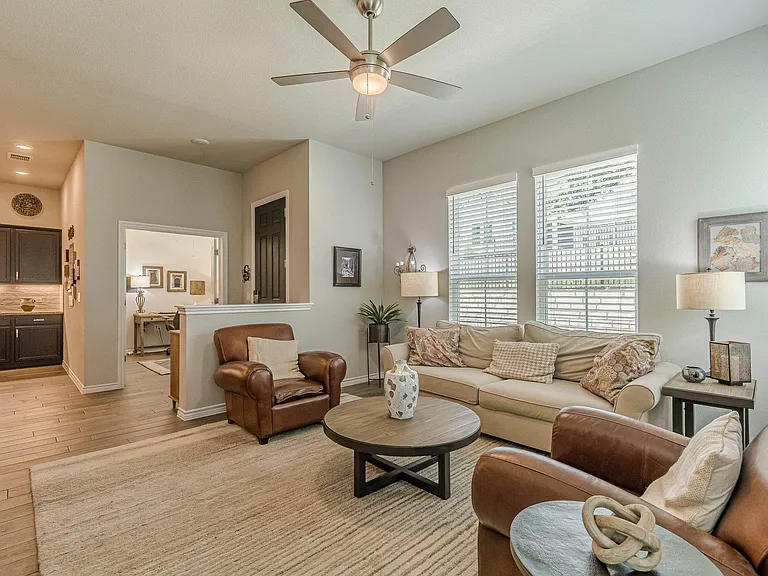 138 Harborside Dr #101 — Photo 5