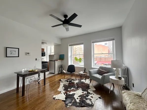 191 Clinton Street image 1 of 9