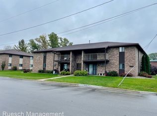 2300 Preble Ave #13210876, Green Bay, WI 54302