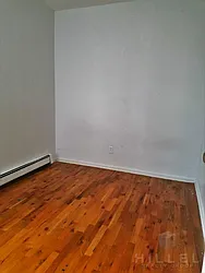 Rented by Hillel Realty Group