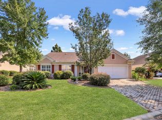 5 Lacebark Ln, Bluffton, SC 29909