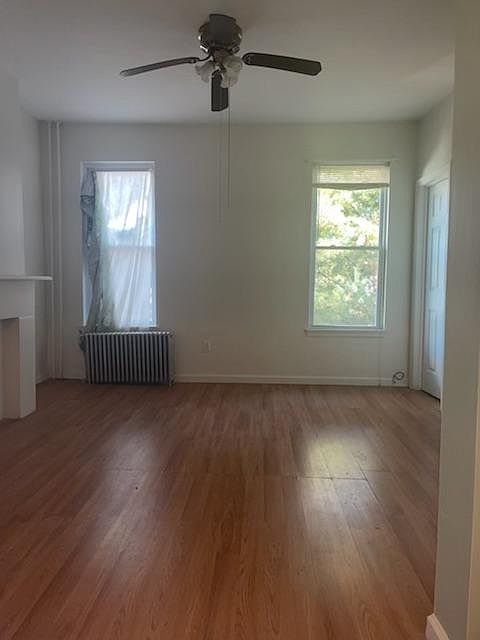 1st image of 81-02 91st Ave #2