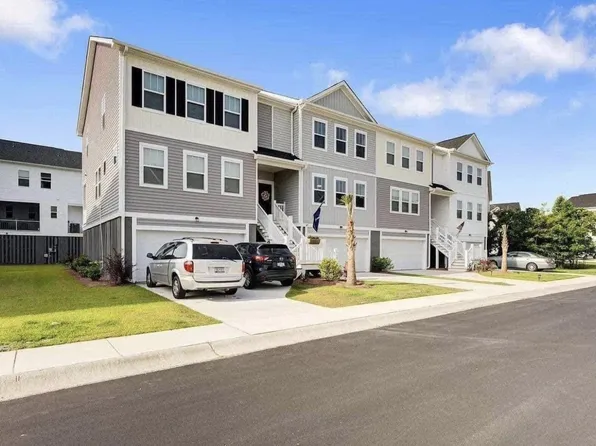 216 Winding River Dr, Johns Island, SC 29455