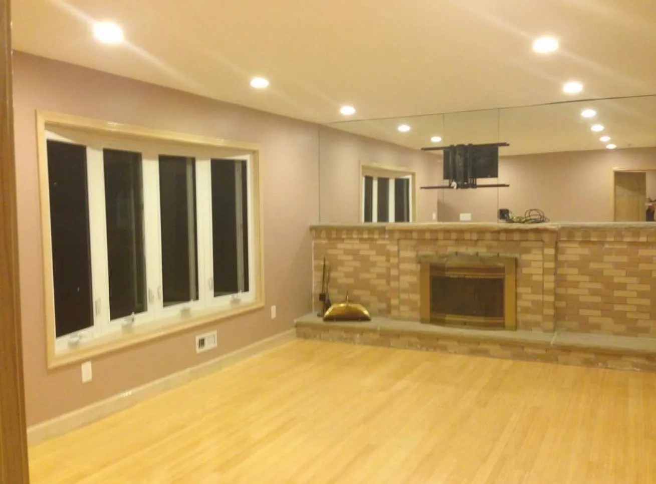3 bed, 1500 sqft, $3,500 — Photo 2