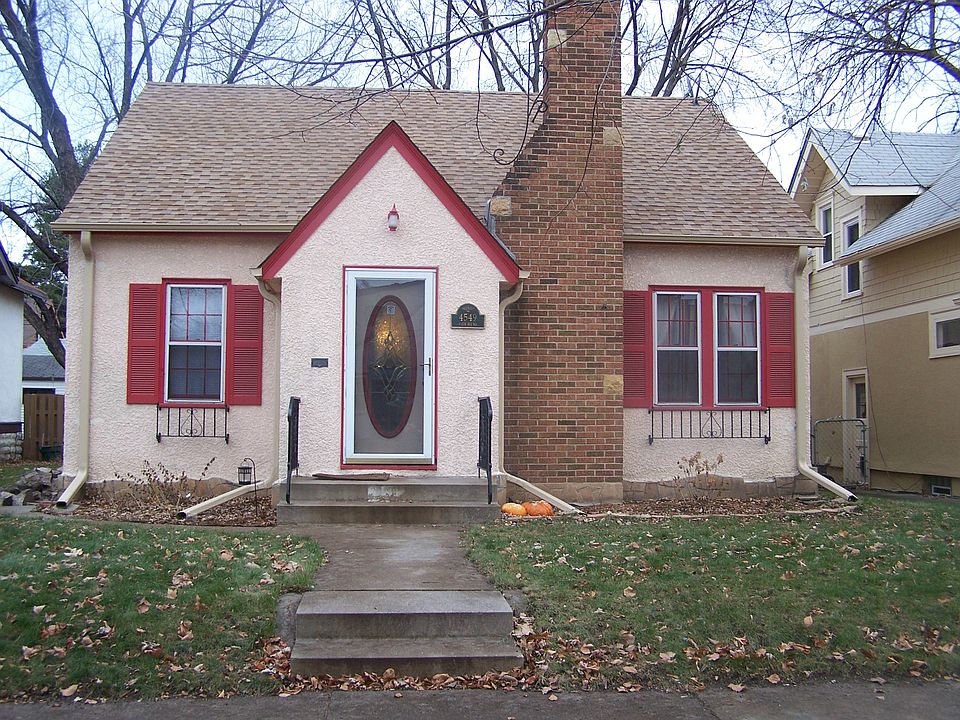 1st image of 4549 44th Ave S