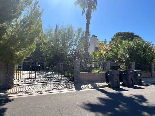 37224 Milford Ct, Palmdale, CA 93550