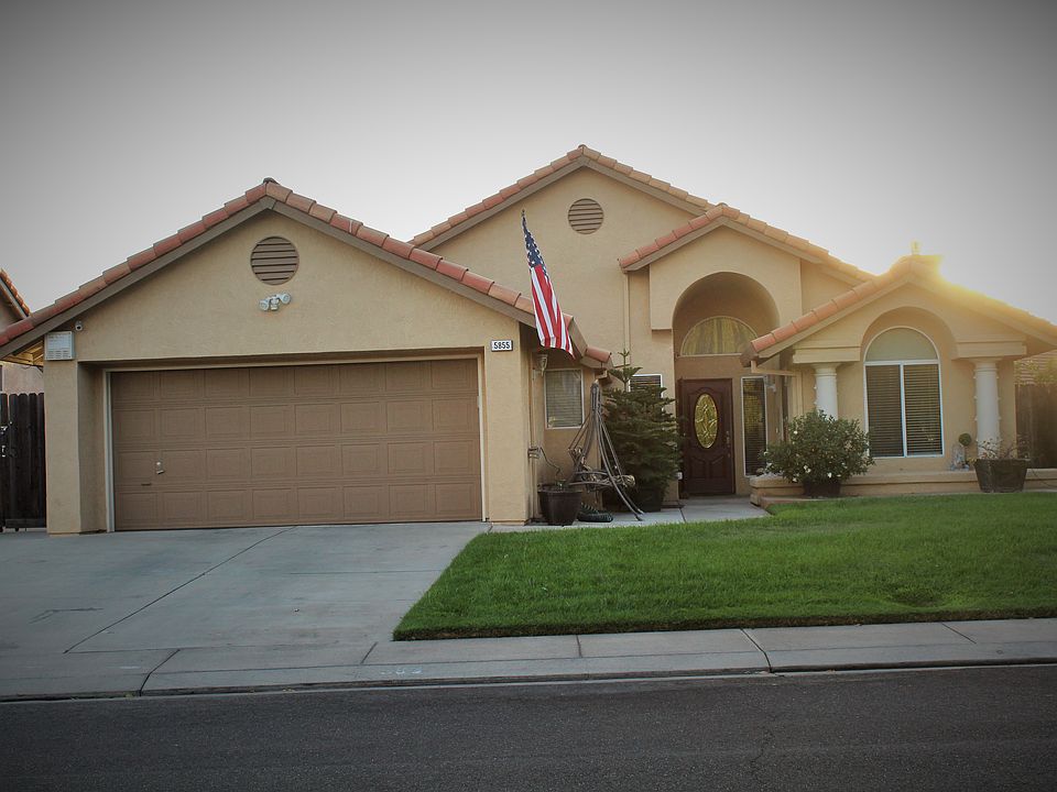 1st image of 5855 Stretch Dr