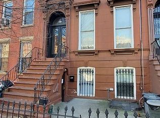 580 Park Pl, Brooklyn, NY 11238