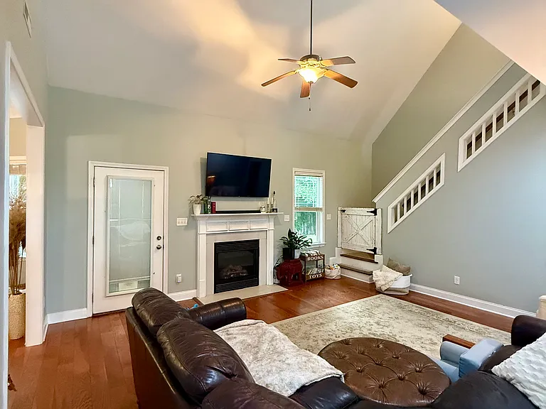204 River Oats Ct — Photo 15