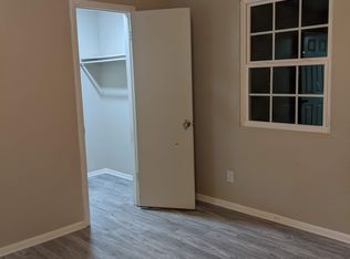 4301 Patton Rd SW #09B91248F, Huntsville, AL 35805