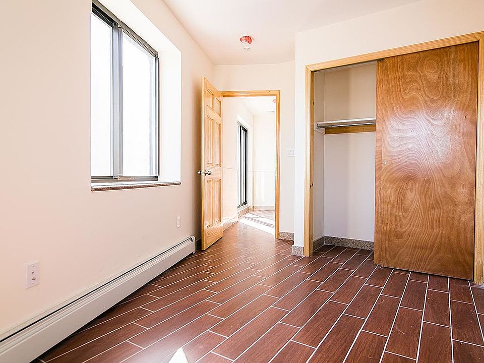 1st image of 22 Troutman St #1