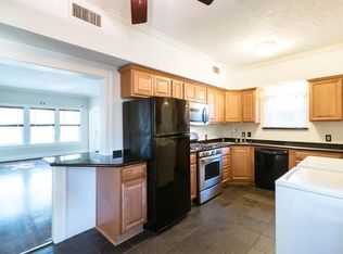 1916 Kipling St APT 1, Houston, TX 77098