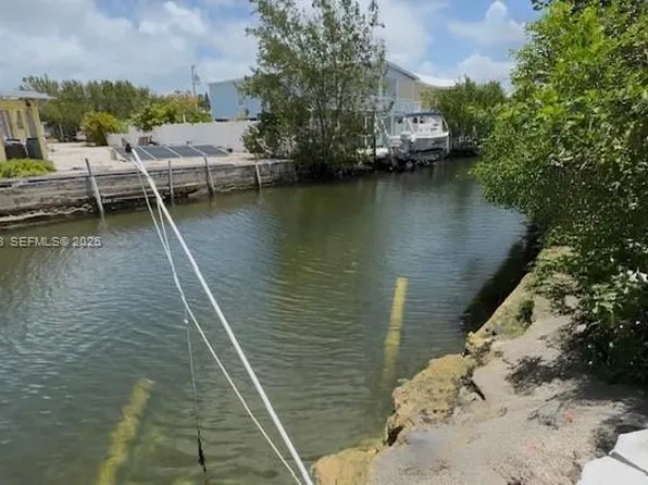 22963 Anne Bonny Ln, Cudjoe Key, FL 33042