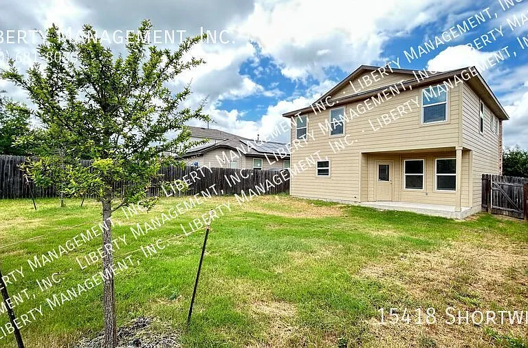 15418 Shortwing — Photo 38