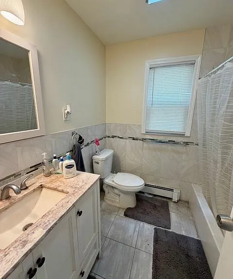 411 Manila Ave #1 — Photo 7