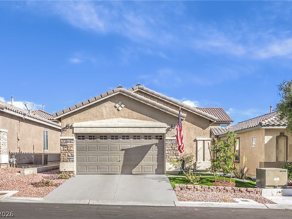 1st image of 9424 Plover Falls Ave