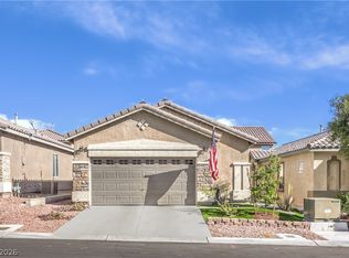 9424 Plover Falls Ave, Las Vegas, NV 89149
