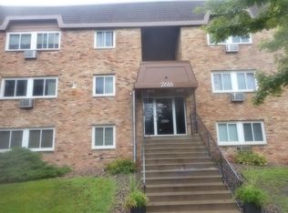2616 Harriet Ave APT 104, Minneapolis, MN 55408