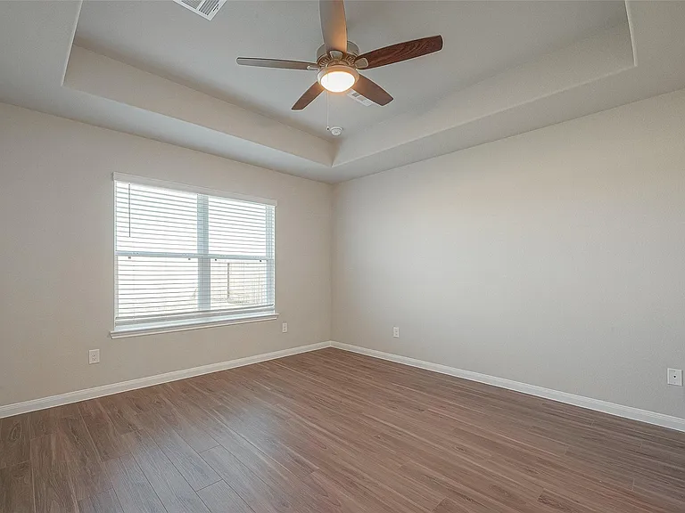 5318 Briana Dee Dr — Photo 28