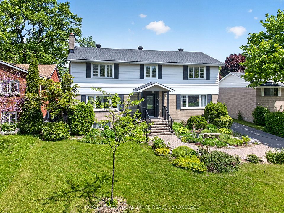 1st image of 59 Silver St
