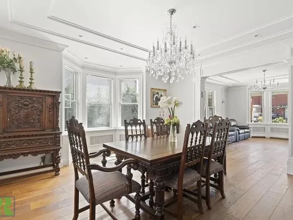 669 East 2nd Street image 15 of 44