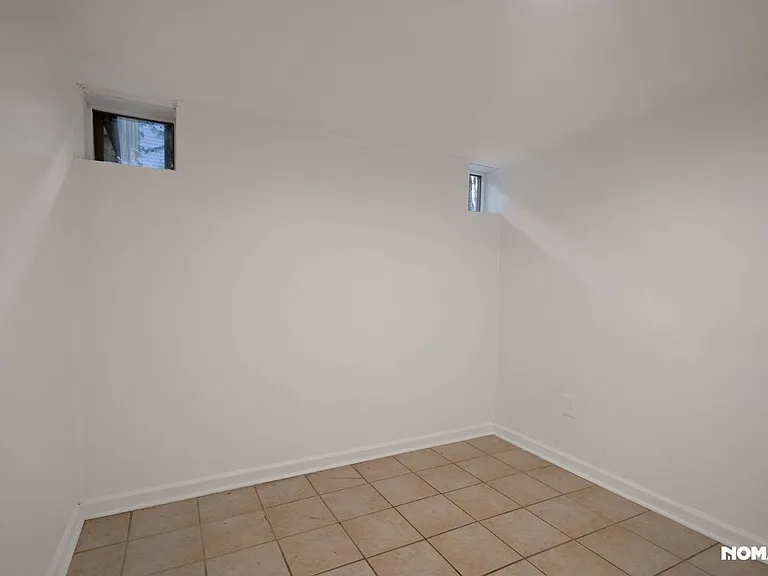 509 Lorenz Blvd #D — Photo 7