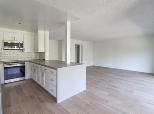 813 E Anapamu St APT 2G, Santa Barbara, CA 93103
