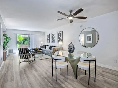 1611 Hotel Cir S UNIT A101, San Diego, CA, 92108