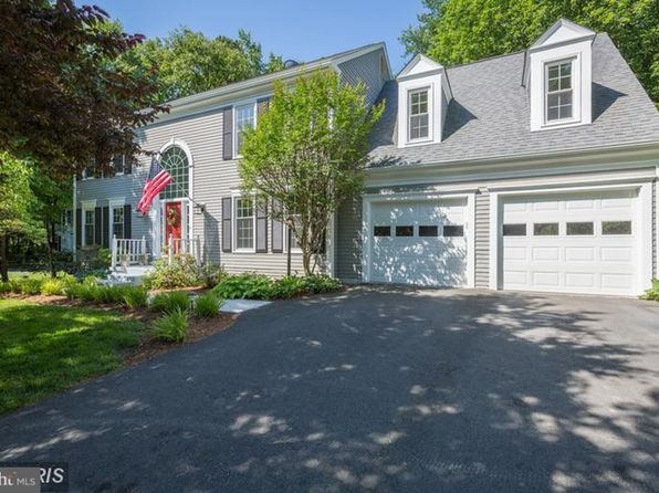 13002 Montpelier Ct