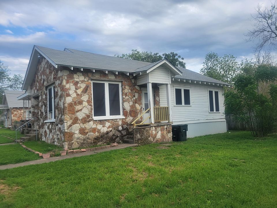 1st image of 911 W Avenue I #B