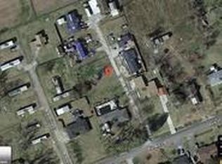 107 Philip Ct, Schriever, LA 70395