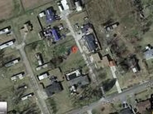 107 Philip Ct, Schriever, LA 70395