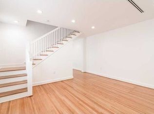 937 Meridian Ave #4, Miami Beach, FL 33139
