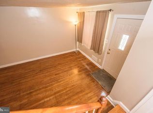 5413 Channing Rd, Baltimore, MD 21229