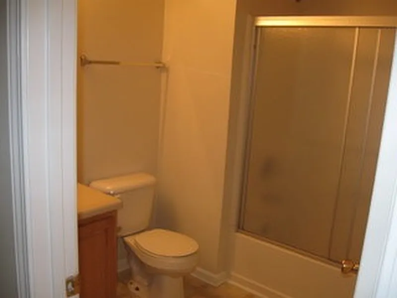 Thumbnail 14