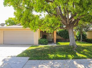 4285 W Cornell Ave, Fresno, CA