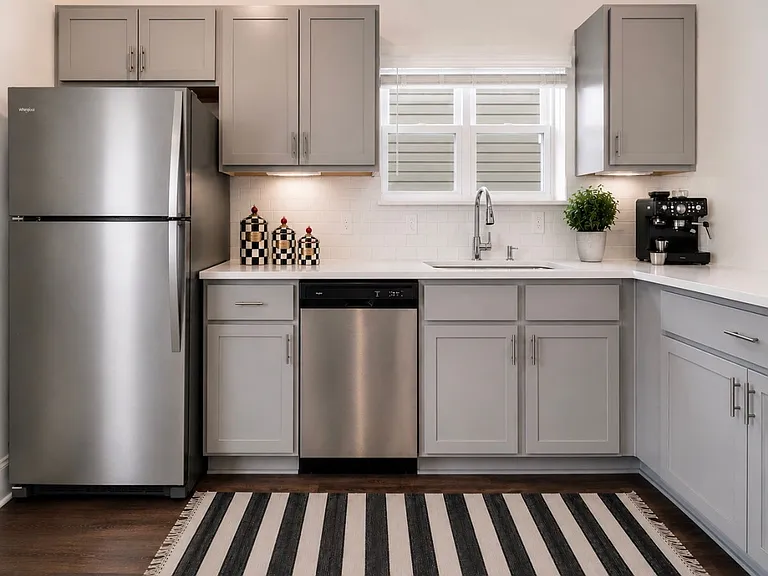 3788 Patton Crst — Photo 5