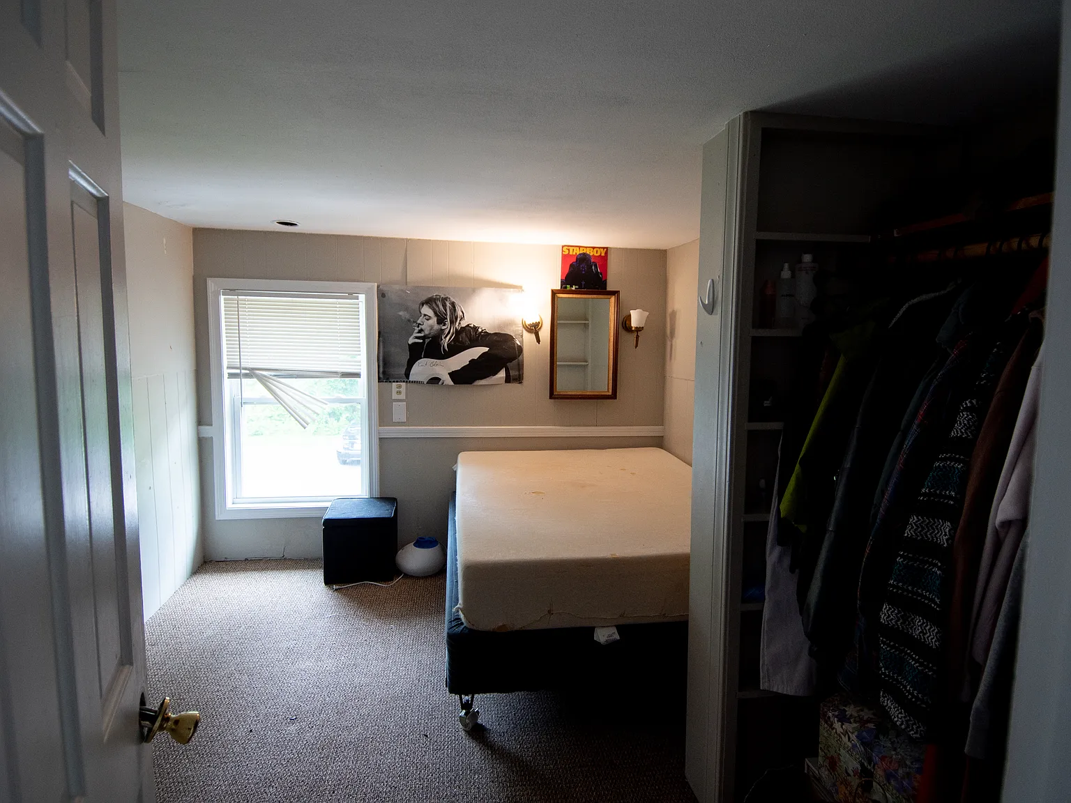 2 bed, 950 sqft, $1,900 — Photo 4