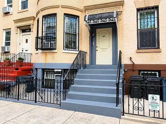 2nd image of 147 Schenectady Avenue