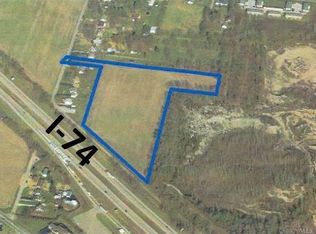 10293 Harrison Ave, Harrison, OH 45030