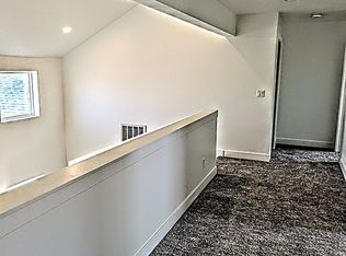 2820 Tibbets Blvd, West Wendover, NV 89883