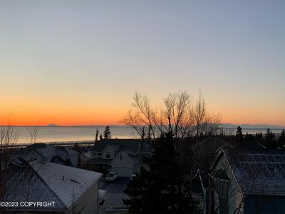 16006 Seville Cir, Anchorage, AK, 99516