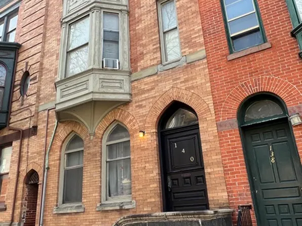 140 E Philadelphia St APT 2, York, PA 17401