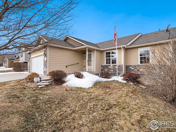 2nd image of 1907 88th Avenue Ct