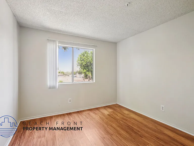 Ross Towers — Photo 26