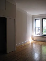 Rented by Magnone Real Estate