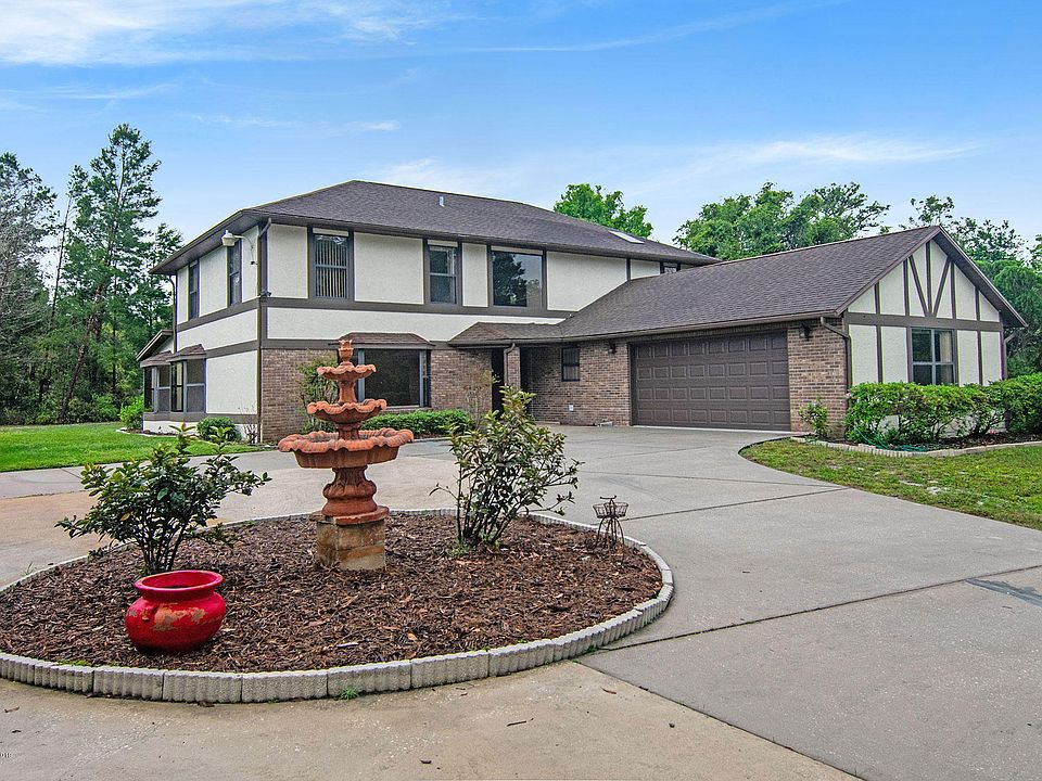 1st image of 3975 Pinetop Blvd