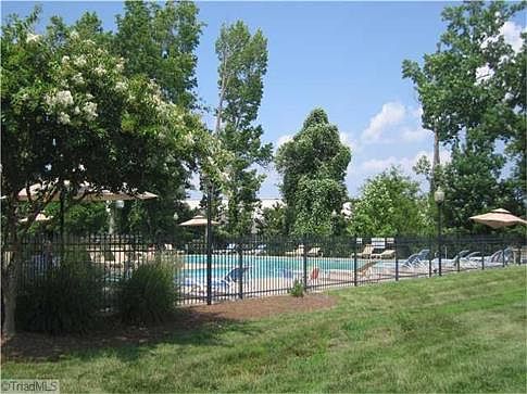 4th image of 6616 Barton Creek Ct
